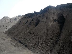重介质选煤的影响因素有哪些？