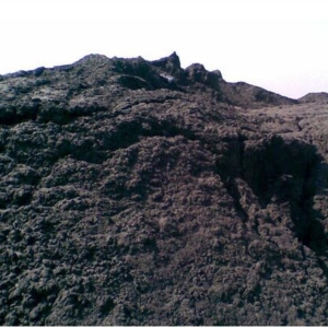 重介质洗煤厂洗煤的工艺流程