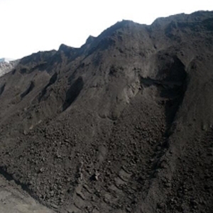 垣曲县天成工贸来说说影响该洗煤厂介耗的因素