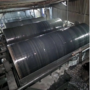 洗煤用磁铁矿粉有哪些技术要求