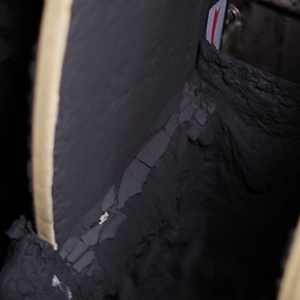 重介质粉洗煤常见五大指标包括哪些呢
