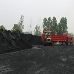 介质粉厂家处理原煤的方法有哪些