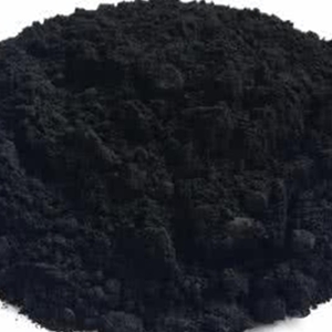 介质粉厂家配煤的原理有哪些（一）
