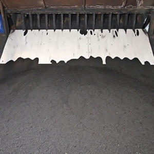 洗煤工艺中如何选择合适的重介质粉