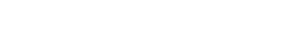 介质粉