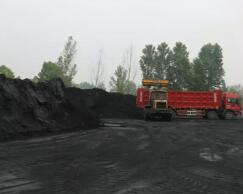 空气重介流化床干法选煤是一项高效的干法分选方法