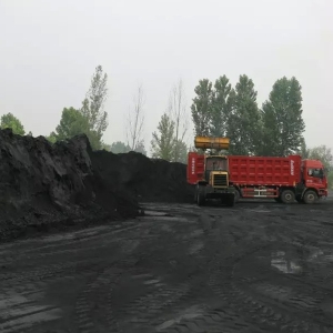 重介质选煤的知识