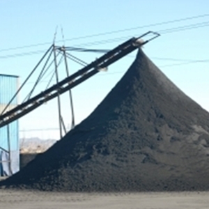 选煤厂在使用磁铁矿粉前都会做哪些检验