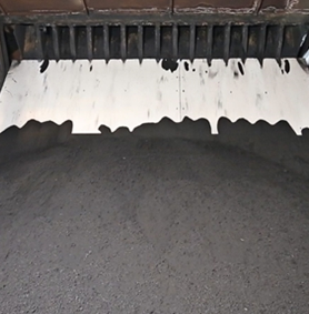 介质粉的主要制备方法