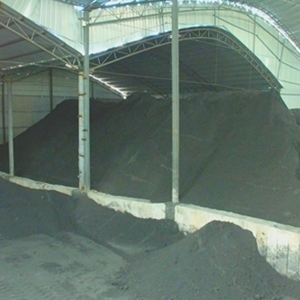 影响介质粉磁性的关键因素是什么