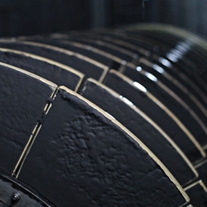 水处理行业中介质粉的应用原理与实操要点