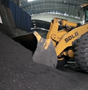 介质粉和普通铁粉有什么区别？